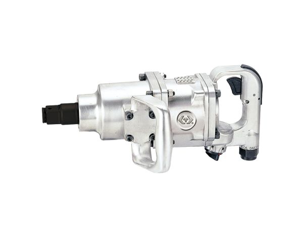 Пневмогайковерт 1" 2033 Нм 33811-150