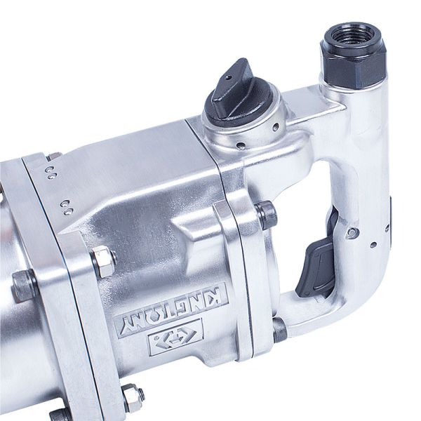 Пневмогайковерт 1" 2033 Нм 33811-150