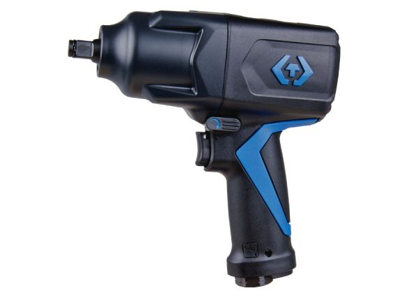 Пневмогайковерт 1/2" 1288 Н/М 8000 об/хв. (уп.1)