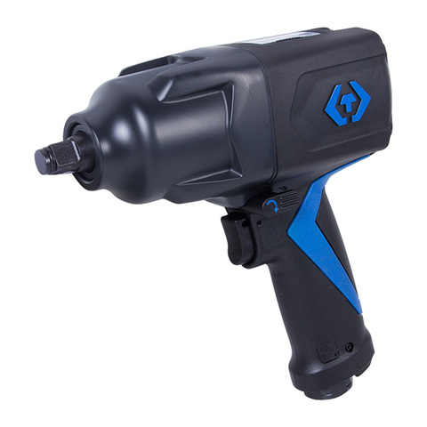 Пневмогайковерт 1/2", 1288NM WITH 453517M&19M&21M