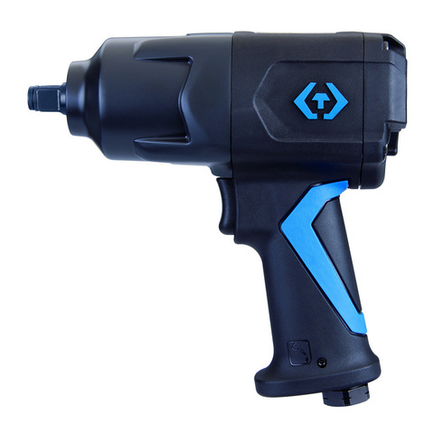 Пневмогайковерт 1/2" 1356 Нм