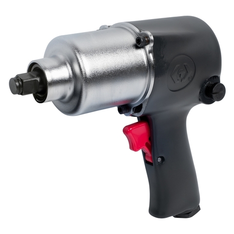 Пневмогайковерт 1/2", 500FT.LBS(678NM)WITH 453517M&19M&21M