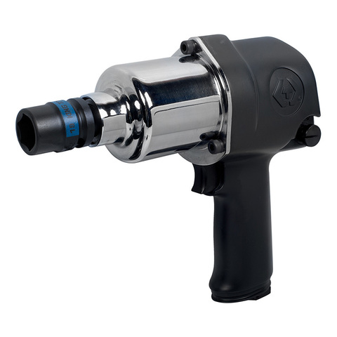 Пневмогайковерт 1/2" 881Н/М 8000 об/хв. (уп.1)