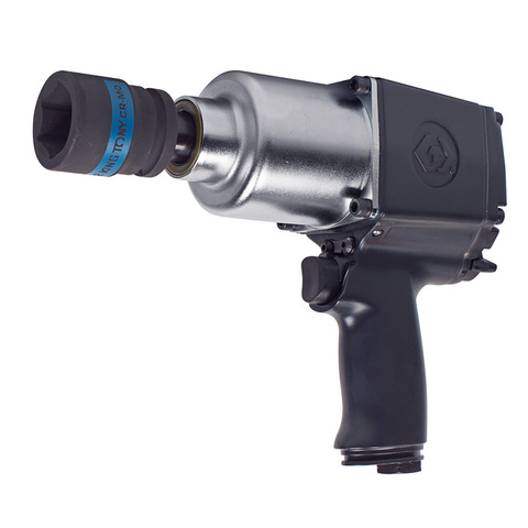 Пневмогайковерт 3/4" 1085 Нм