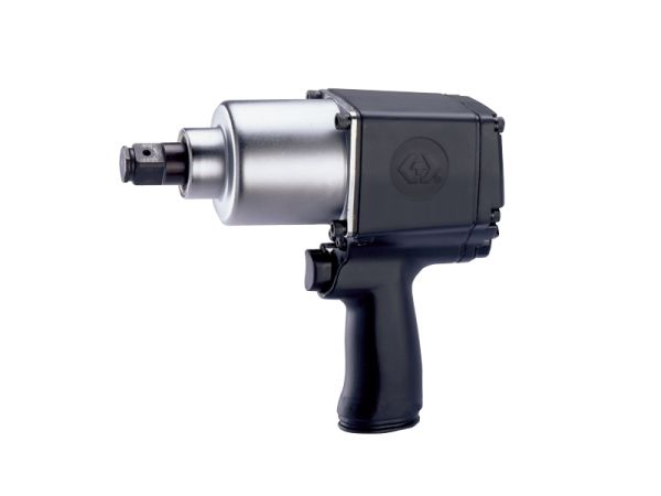 Пневмогайковерт 3/4" 1085 Нм