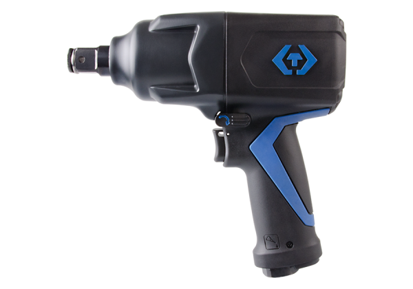 Пневмогайковерт 3/4", 1100FT.LBS WITH 653532M&36M&41M