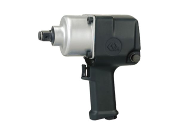 Пневмогайковерт 3/4" 1491 Н/М 1100 об/хв. (уп.1)