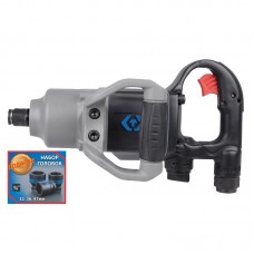 Пневмогайковерт 3/4", 1600 FT.LBS(2170NM)WITH 653532M&36M&41M