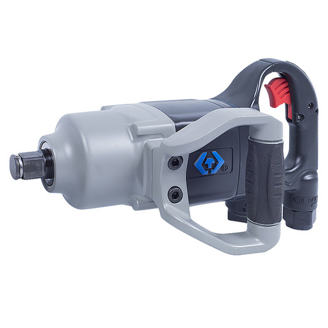 Пневмогайковерт 3/4", 1600 FT.LBS(2170NM)WITH 653532M&36M&41M