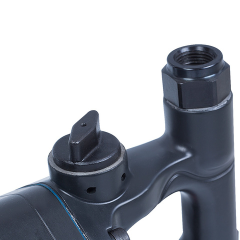 Пневмогайковерт 3/4", 1600 FT.LBS(2170NM)WITH 653532M&36M&41M