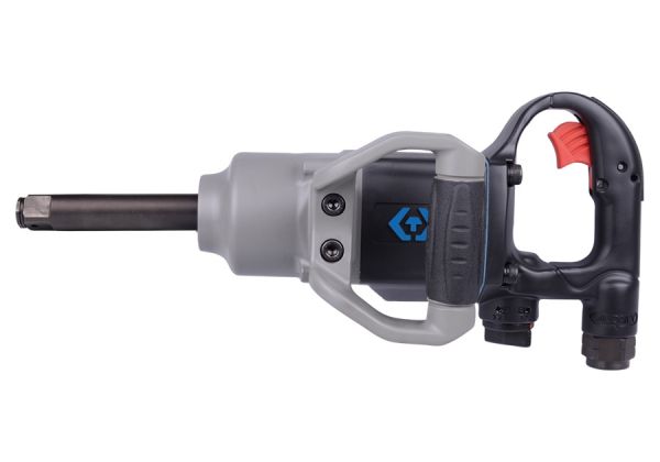 Пневмогайковерт 3/4" 2170 Н/М (уп.1)