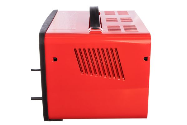 Пуско-зарядний пристрій Telwin LEADER 400 START 230V 12-24V