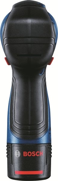 Шуруповерт-дриль Bosch Professional 12V-30 безщітковий (0.601.9G9.000)