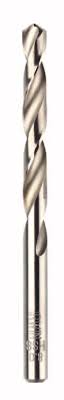 Свердло по металу HSS PRO 8,00 LONG, IRWIN