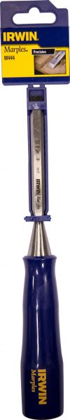 Стамеска M444 13мм, IRWIN