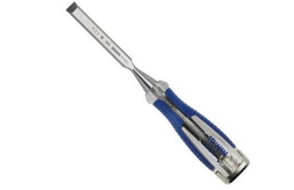 Стамеска MS750  6 мм, IRWIN