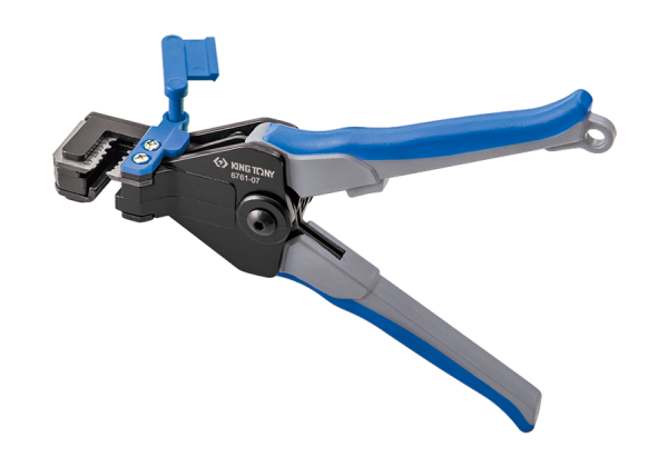 Стріппер для зачистки провода