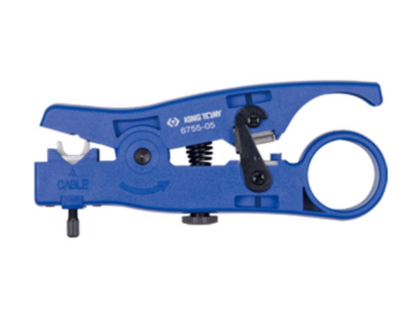 Стріппер для зняття ізоляції