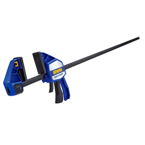 Струбцина 1250 мм QUICK-GRIP XP