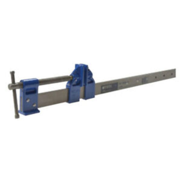 Струбцина рамна 48IN/1200MM