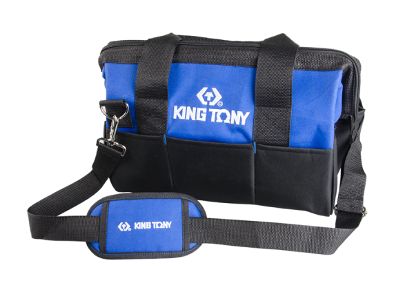 Сумка для інструменту