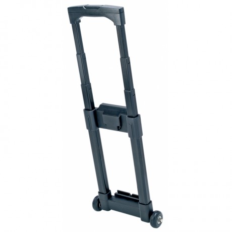 Візок для  "BIG Twin" KNIPEX 00 21 40 T