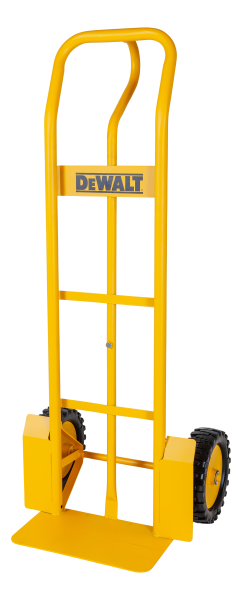 Візок складський DEWALT DXWT-501 Steel k 300kg