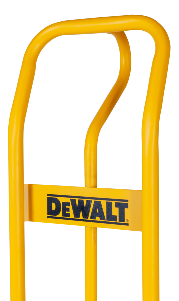 Візок складський DEWALT DXWT-501 Steel k 300kg