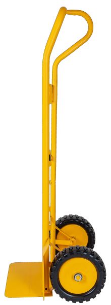 Візок складський DEWALT DXWT-501 Steel k 300kg