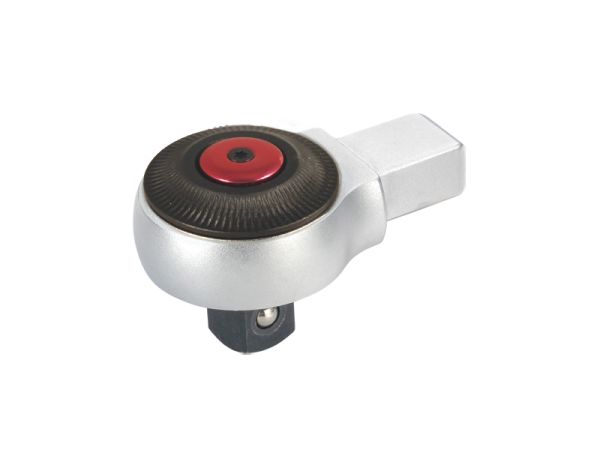 Трищітка 1/2"