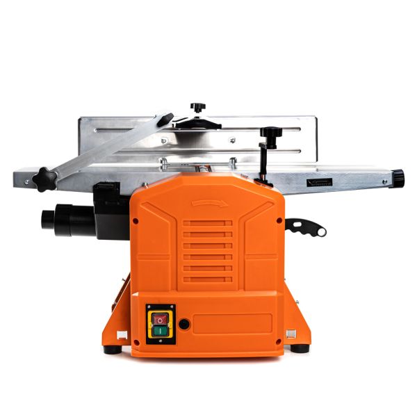 Свердло 6,5мм HSS-CO5