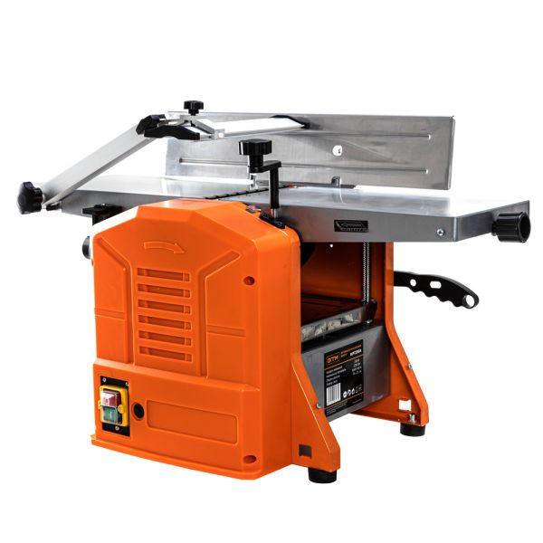 Свердло 6,0мм HSS-CO5