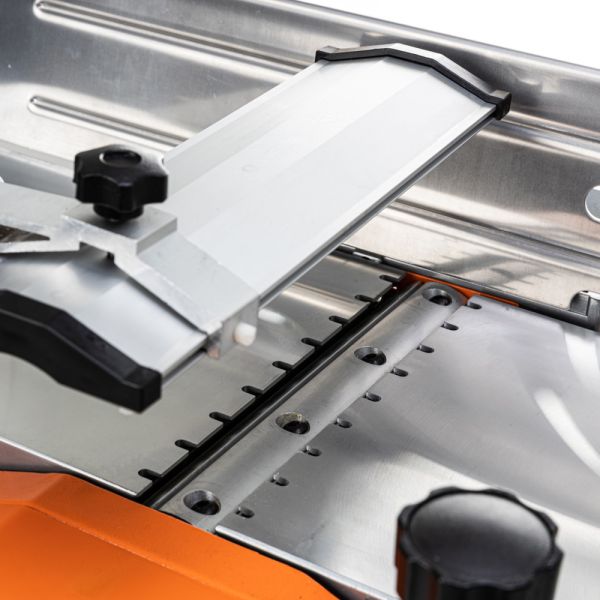 Свердло 5,5мм HSS-CO5