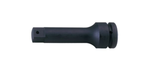 Подовжувач 1" 175 мм ударний (уп.1)