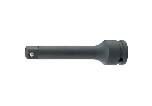 Подовжувач 3"