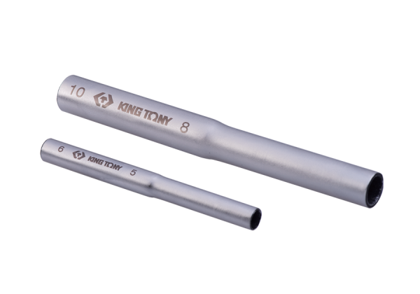 Подовжувач 5x6 8x10 мм