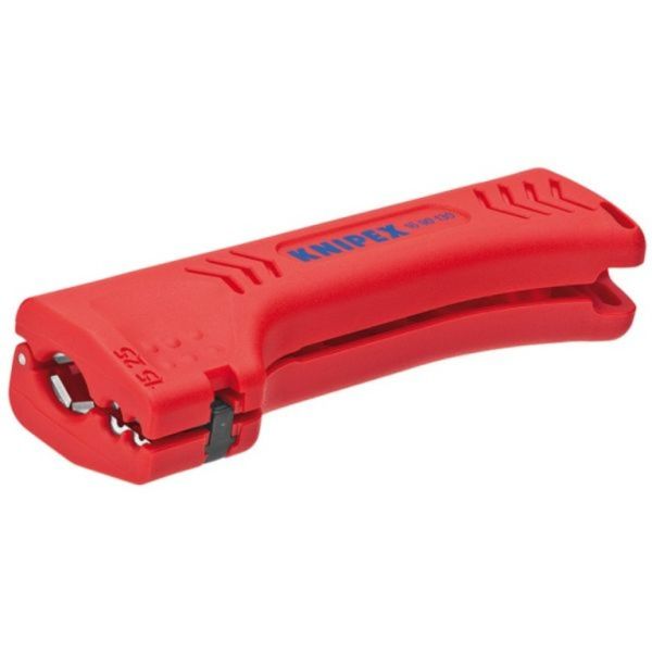 Універсальний інструмент для видалення оболонки 16 90 130 SB