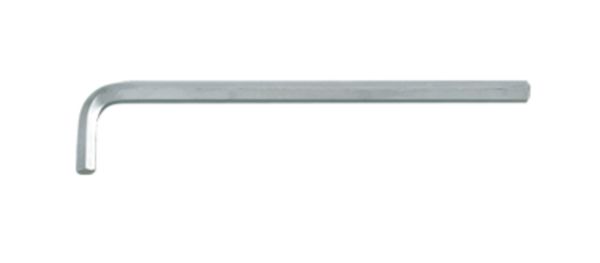 Шестигранник екстрадовгий 14 мм (уп.8)