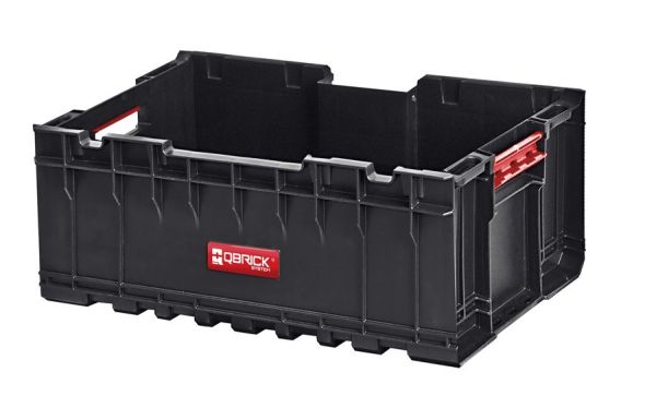 Оранайзер для інструментів QBRICK SYSTEM ONE BOX 2,0 PLUS