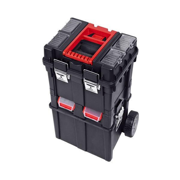ящик для інструментів HD COMPACT 1