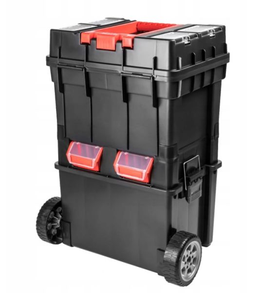 ящик для інструментів HD COMPACT 1