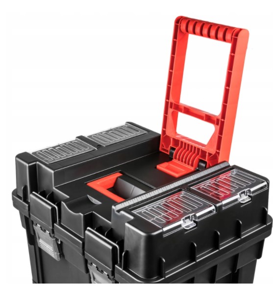 ящик для інструментів HD COMPACT 1