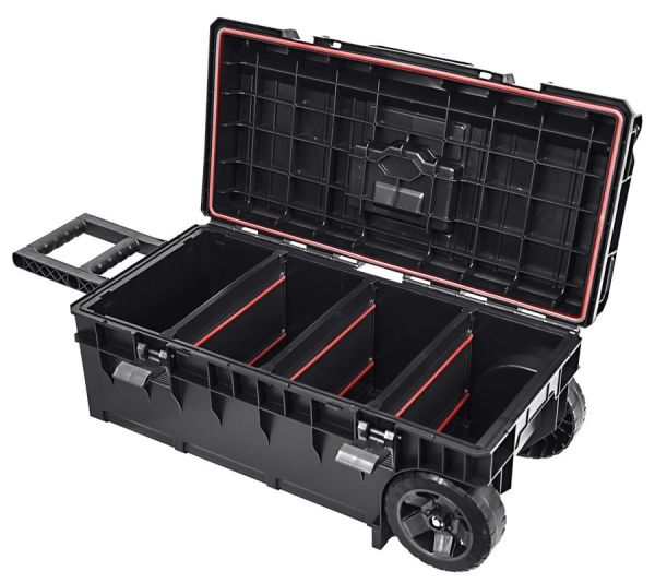 Ящик для інструментів QBRICK ONE LONGER BASIC