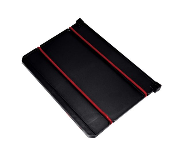 Ящик для інструментів QBRICK ONE LONGER BASIC