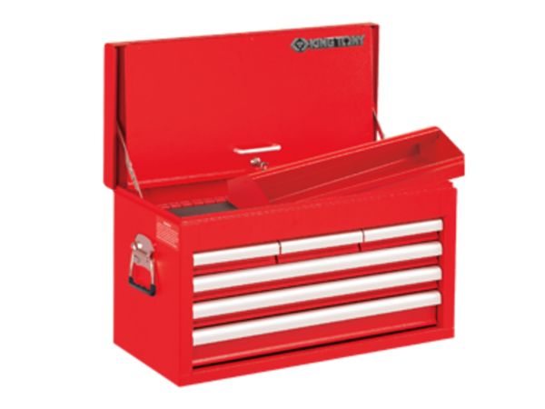 Ящик для инструмента