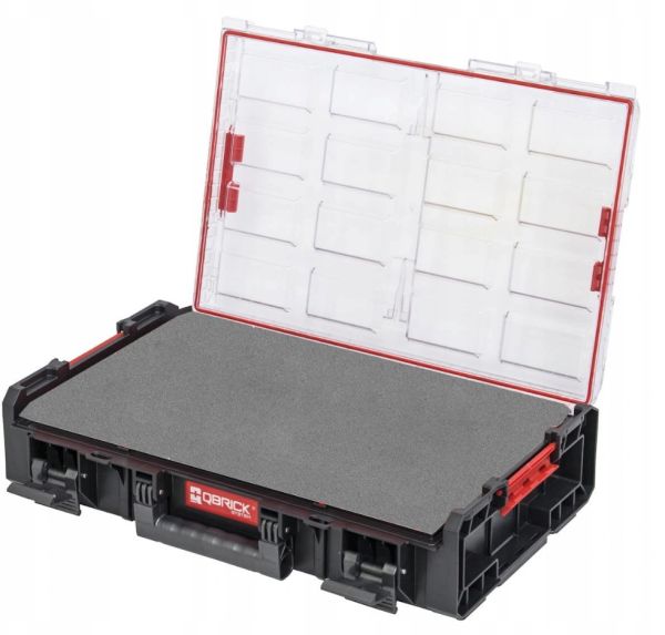 Оранайзер для інструментів QS ONE XL 2,0 MFI