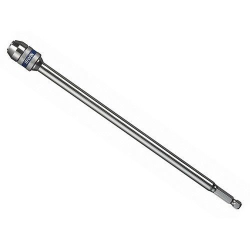 Тримач біт 300 мм, IRWIN