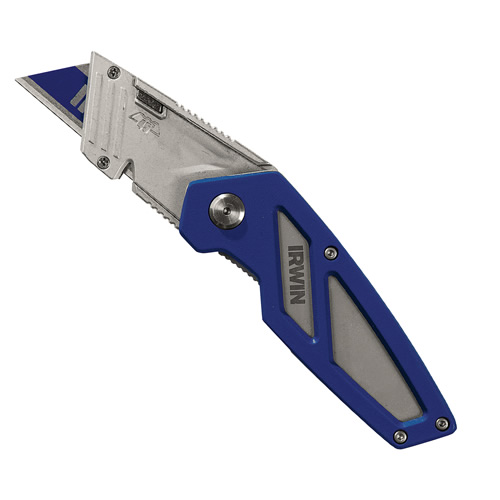 Ніж складний FK100