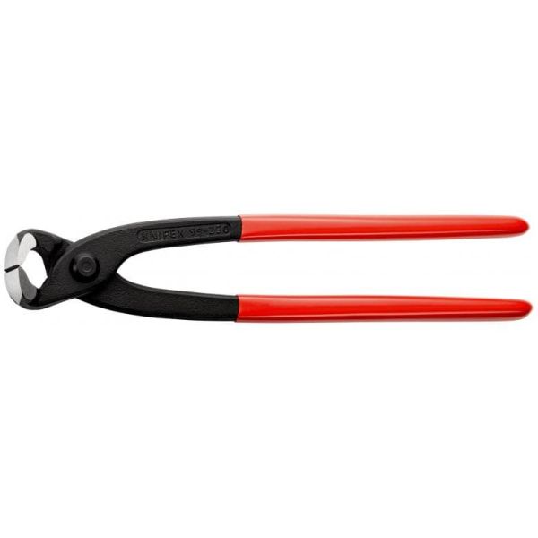 Кліщі арматурні KNIPEX 99 01 250