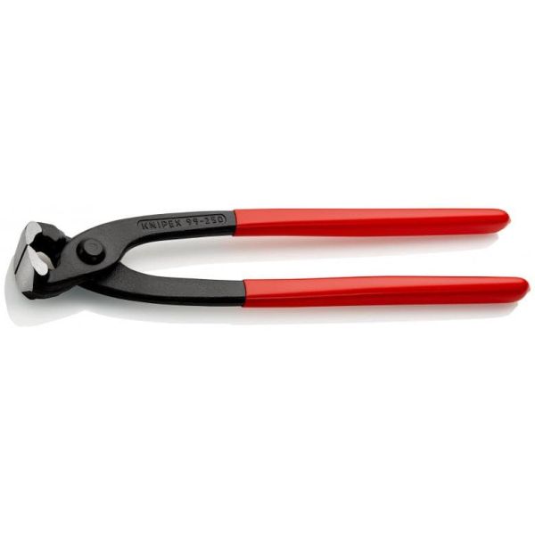 Кліщі арматурні KNIPEX 99 01 250